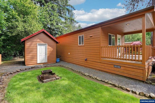 8372 Enchanted #183 Wy SE 183, Turner, OR 97392