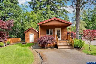 8372 Enchanted #183 Wy SE 183, Turner, OR 97392