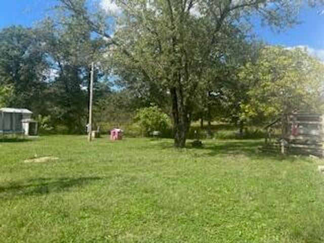 22423 Round Valley Drive, Hartshorn, MO 65479