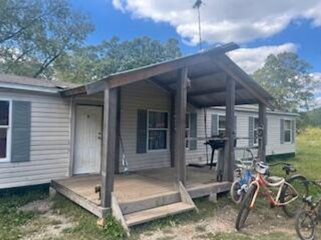 22423 Round Valley Drive, Hartshorn, MO 65479