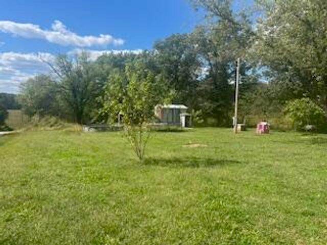 22423 Round Valley Drive, Hartshorn, MO 65479