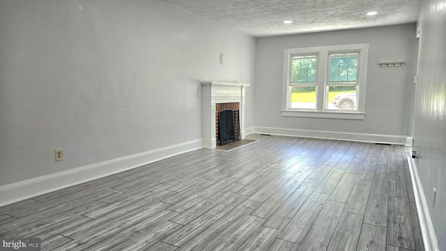 1420 JOHN MARSHALL HWY, Front Royal, VA 22630