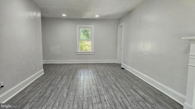 1420 JOHN MARSHALL HWY, Front Royal, VA 22630