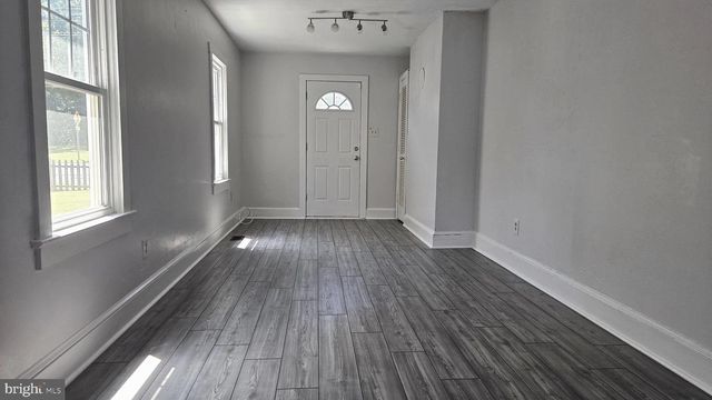 1420 JOHN MARSHALL HWY, Front Royal, VA 22630
