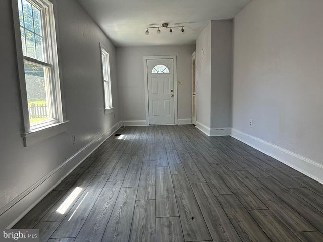 1420 JOHN MARSHALL HWY, Front Royal, VA 22630