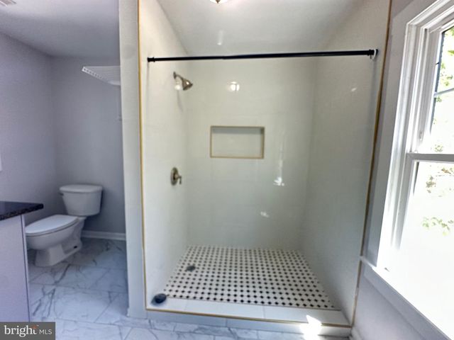 1420 JOHN MARSHALL HWY, Front Royal, VA 22630