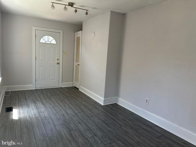 1420 JOHN MARSHALL HWY, Front Royal, VA 22630