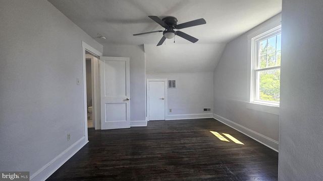 1420 JOHN MARSHALL HWY, Front Royal, VA 22630