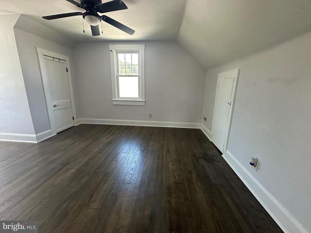 1420 JOHN MARSHALL HWY, Front Royal, VA 22630
