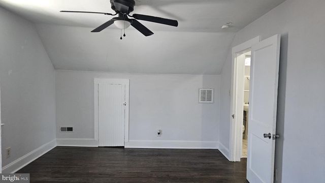 1420 JOHN MARSHALL HWY, Front Royal, VA 22630