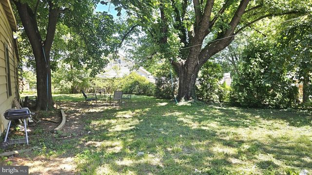 1420 JOHN MARSHALL HWY, Front Royal, VA 22630