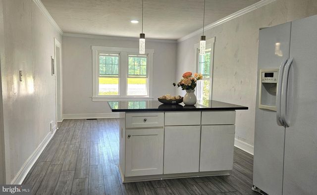 1420 JOHN MARSHALL HWY, Front Royal, VA 22630