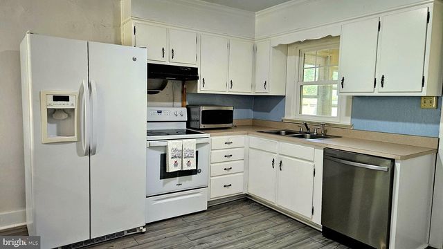 1420 JOHN MARSHALL HWY, Front Royal, VA 22630