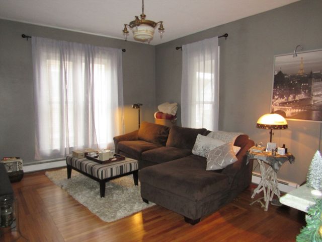 96 Main St 1, Blackstone, MA 01504