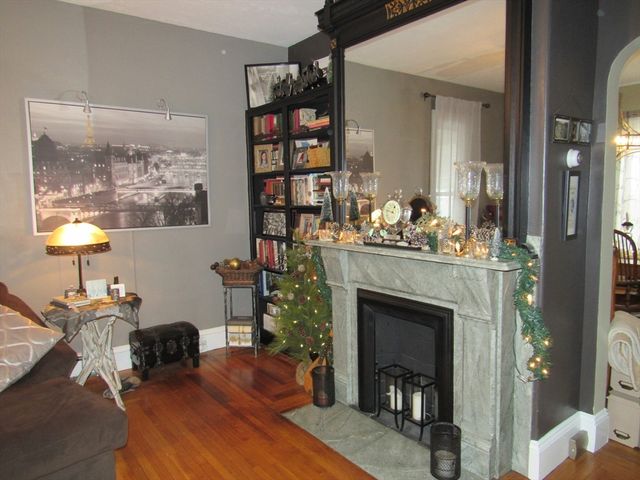 96 Main St 1, Blackstone, MA 01504