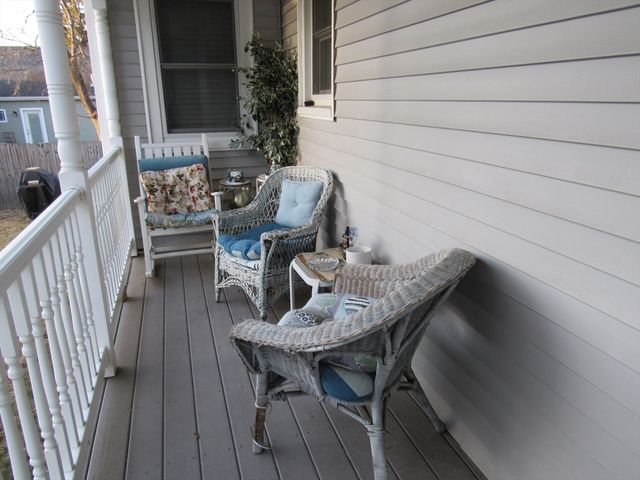 96 Main St 1, Blackstone, MA 01504