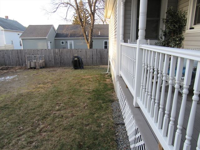 96 Main St 1, Blackstone, MA 01504