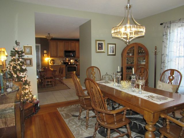 96 Main St 1, Blackstone, MA 01504