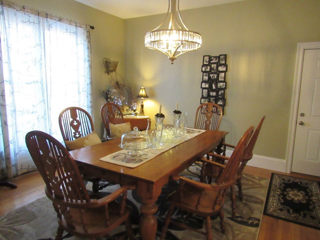 96 Main St 1, Blackstone, MA 01504