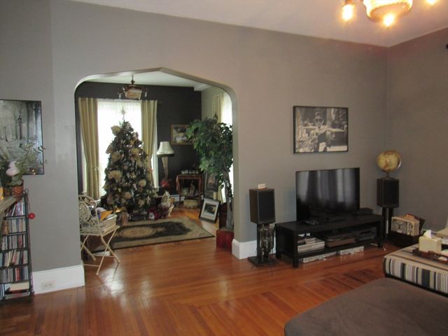 96 Main St 1, Blackstone, MA 01504