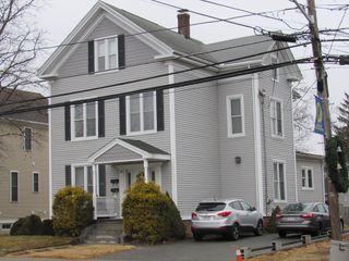 96 Main St 1, Blackstone, MA 01504