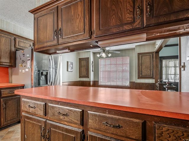 7 Kiowa, Shawnee, OK 74801