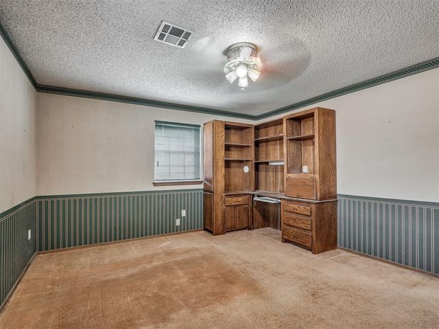 7 Kiowa, Shawnee, OK 74801