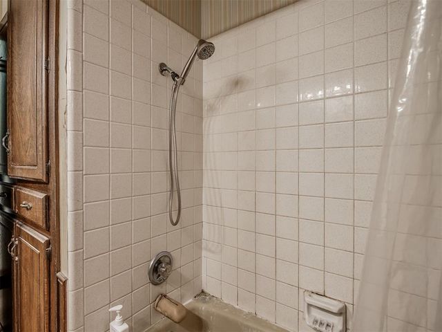 7 Kiowa, Shawnee, OK 74801