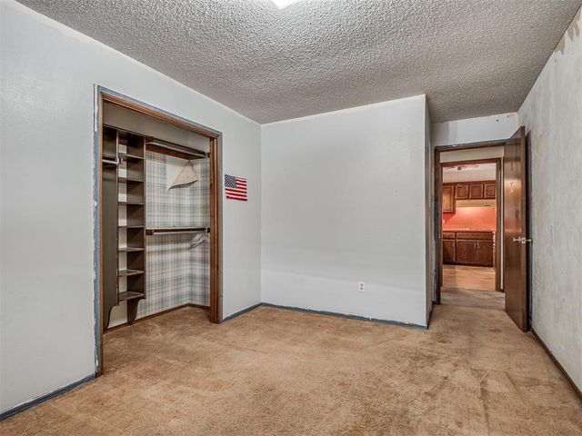 7 Kiowa, Shawnee, OK 74801