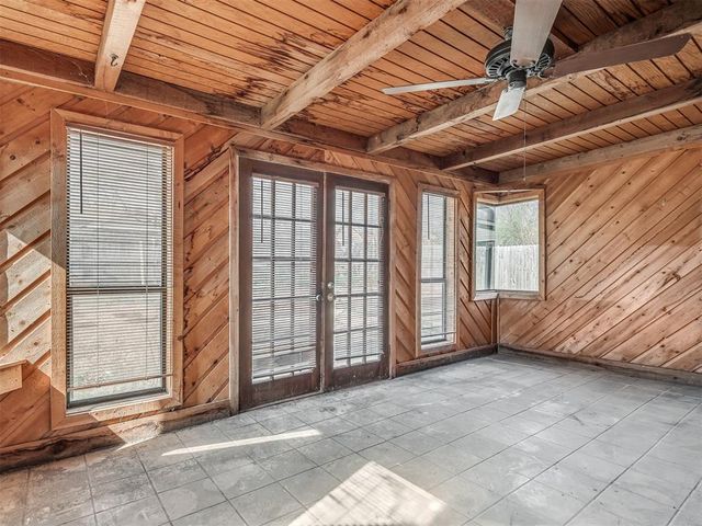 7 Kiowa, Shawnee, OK 74801