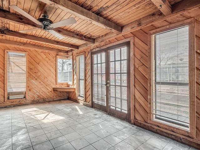 7 Kiowa, Shawnee, OK 74801