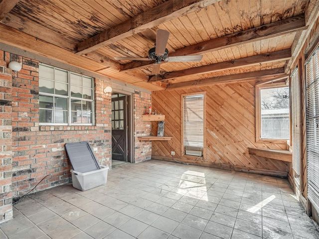 7 Kiowa, Shawnee, OK 74801