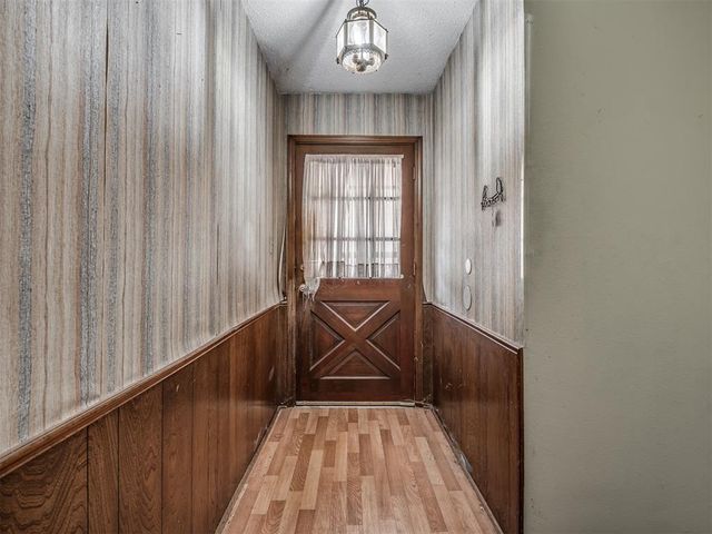 7 Kiowa, Shawnee, OK 74801