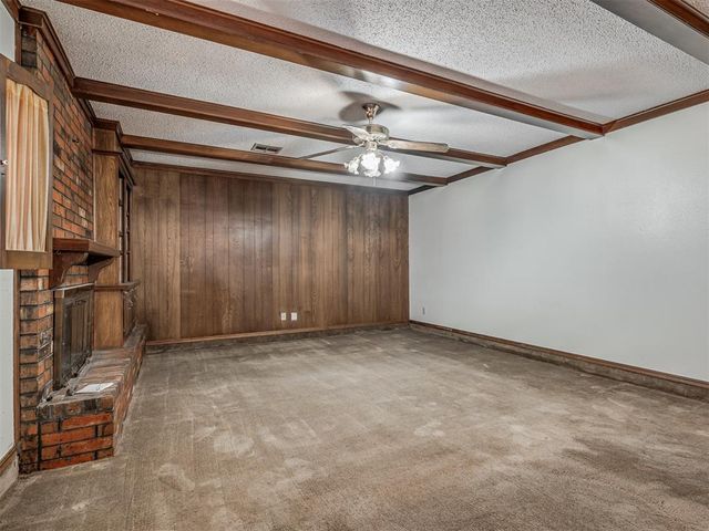7 Kiowa, Shawnee, OK 74801