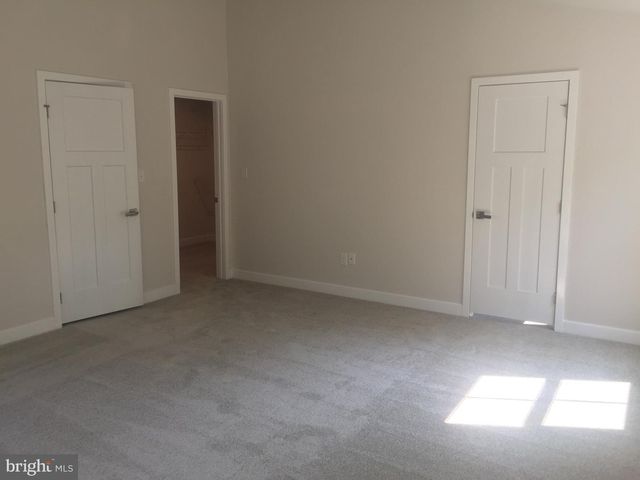 735 STONEHOUSE WAY, Hockessin, DE 19707