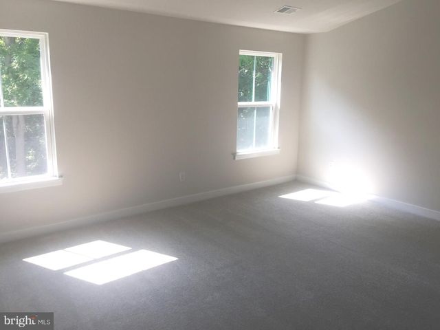 735 STONEHOUSE WAY, Hockessin, DE 19707