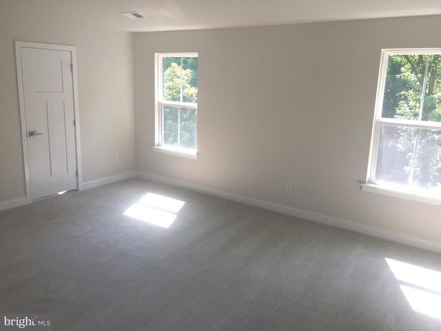 735 STONEHOUSE WAY, Hockessin, DE 19707