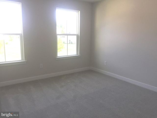 735 STONEHOUSE WAY, Hockessin, DE 19707