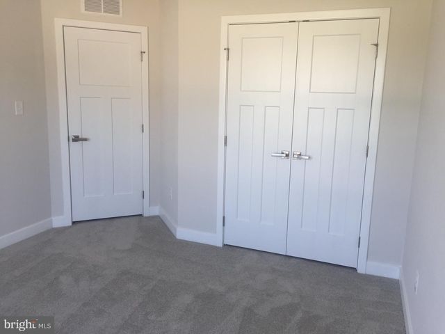 735 STONEHOUSE WAY, Hockessin, DE 19707