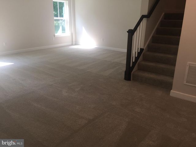 735 STONEHOUSE WAY, Hockessin, DE 19707