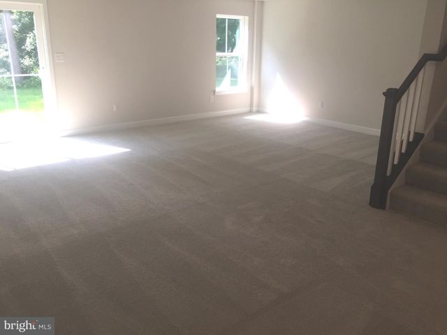 735 STONEHOUSE WAY, Hockessin, DE 19707