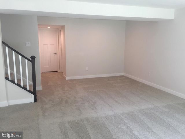 735 STONEHOUSE WAY, Hockessin, DE 19707