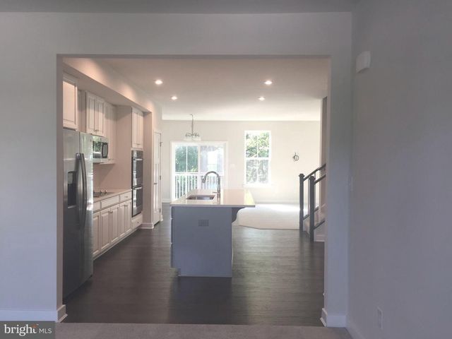 735 STONEHOUSE WAY, Hockessin, DE 19707