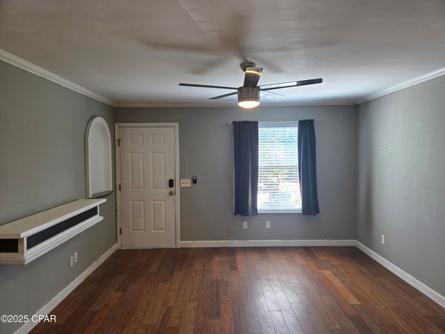 3614 Tiki Drive 417, Panama City, FL 32408