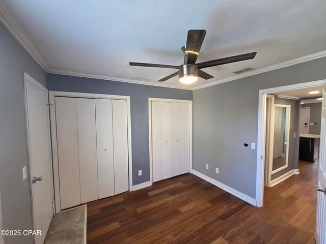 3614 Tiki Drive 417, Panama City, FL 32408