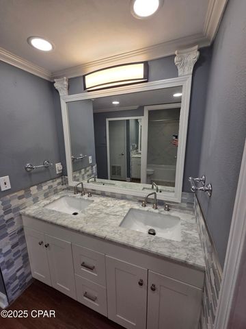 3614 Tiki Drive 417, Panama City, FL 32408