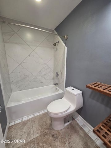 3614 Tiki Drive 417, Panama City, FL 32408