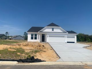 137 Cascade Dr., Conway, SC 29527
