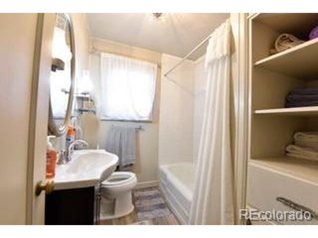 2117 Wyoming Ave, Pueblo, CO 81004