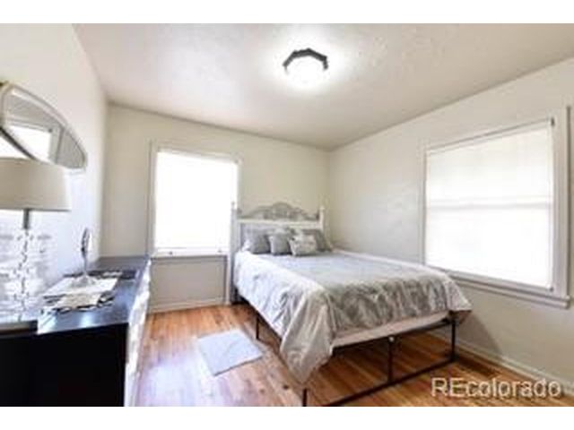 2117 Wyoming Ave, Pueblo, CO 81004